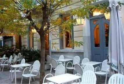 Fotos de Hotel Rio Athens