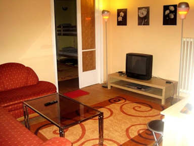 Fotos de Anadin Female Hostel