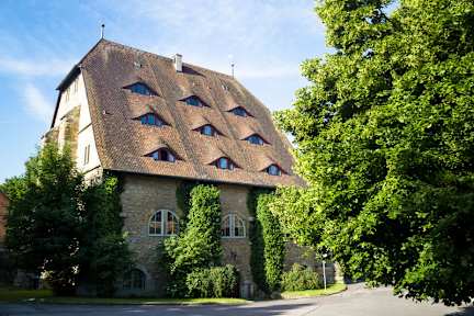 Fotos von Youth Hostel Rothenburg o.d.T.