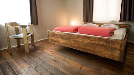 Foto's van ##accomodatie naam##