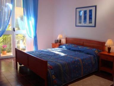 Fotos de B&B Biologico