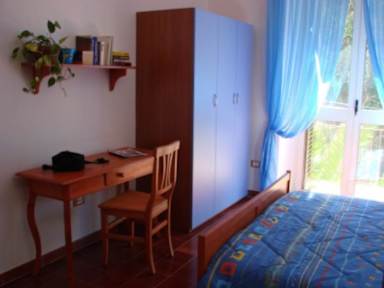 Fotos de B&B Biologico