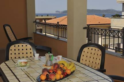 Фотографии KaRol Casa Vacanze
