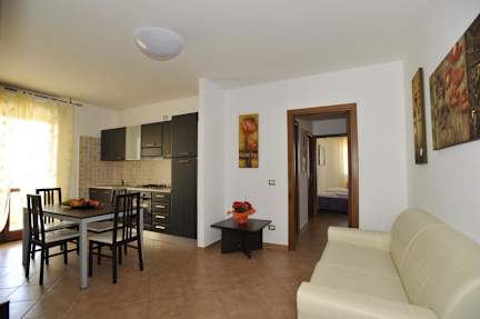 Фотографии KaRol Casa Vacanze