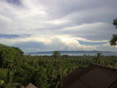 Photos of Secret Hut