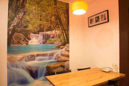 Fotos de Pension Aia