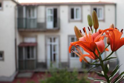 Photos de Dear Porto Guest House