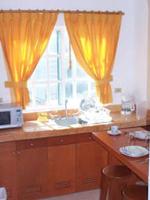 Fotos de Hotel Xbulu-Ha