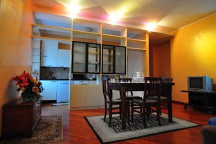Fotos de B&B Dolce Lario
