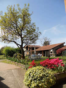 Fotos de B&B Dolce Lario