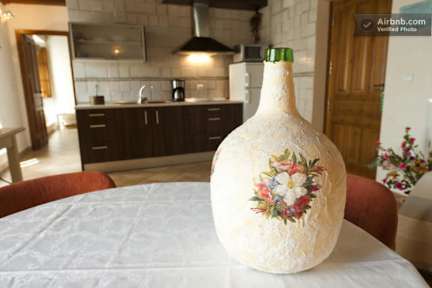 Abadia Suites Granada照片