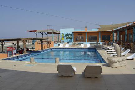 Fotografias de Aqaba Adventure Divers Resort