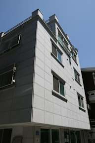 Fotos von Seoulwise Guesthouse