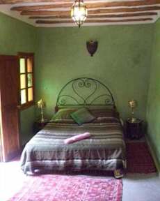 Riad Essaoussan의 사진
