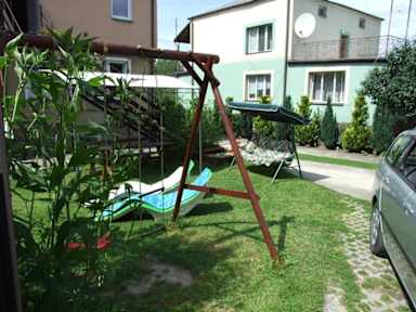 Photos of Apartment Jagoda