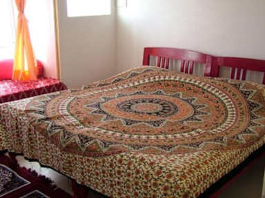Fotografias de Bhanwar Vilas Guest House
