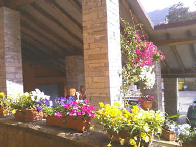 Photos de Ostello Fontanabuona