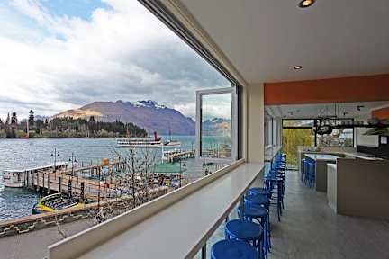 Fotografias de Absoloot Value Accommodation