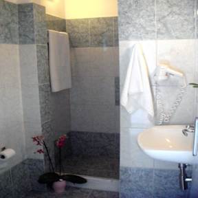 Foton av Hotel Jason