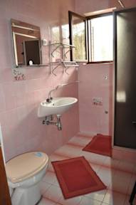 Fotos von Dolac Guesthouse