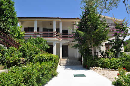 Bilder av Dolac Guesthouse