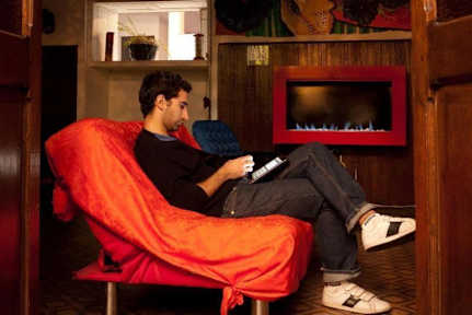 Billeder af Swiss Hostal Martinik