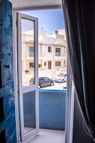 Bilder av Hostel Malti