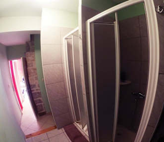Fotky Kiss Hostel