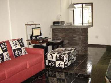Photos of Tabuba Guest House