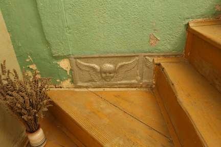 Fotos von Roman Palace