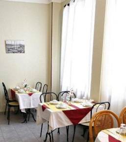 Zdjęcia nagrodzone Hotel Savoy