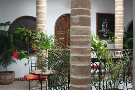 Fotos de Caverne d'Ali Baba