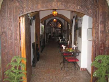 Fotos de Caverne d'Ali Baba