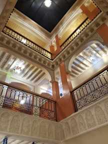 Fotky Dar Nakhla