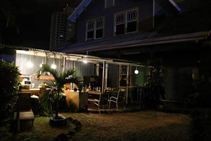 Фотографии Aldea San Jose