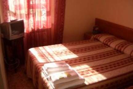 Foton av B&B Stella Elsa