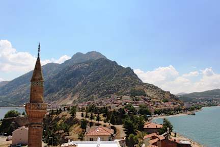 Фотографии Lale Hostel & Guesthouse