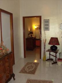 Fotky B&B Albergo Lamanna
