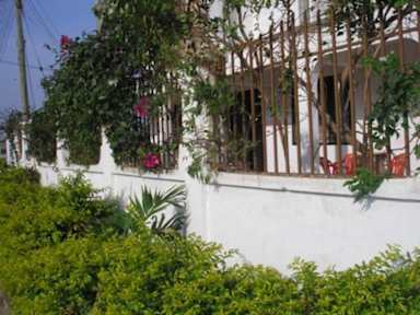 Fotky J Wolton Hotel