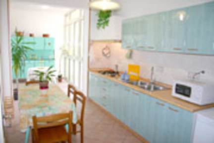 Photos de Letizia Apartment Sorrento