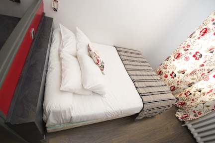 Billeder af Hotel Azur