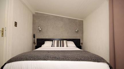 Fotografias de Hotel Azur