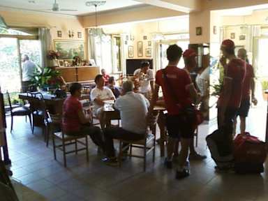 Foto di Hotel Eliseo 1