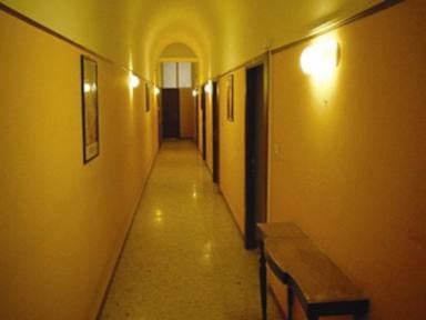 Photos of Relais Stargate di Del Giusto Rafael
