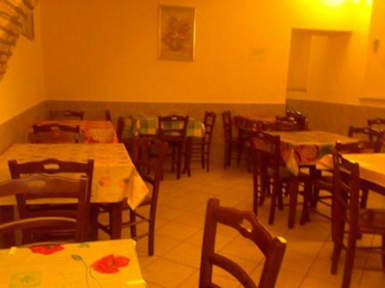 Photos of Relais Stargate di Del Giusto Rafael