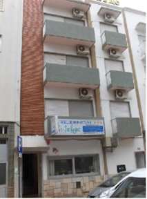 Photos of Residencial São Roque 5179/AL