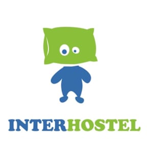 Bilder av Interhostel