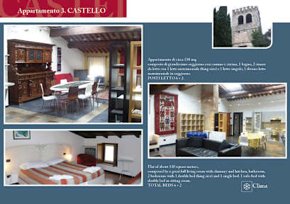 Fotos de Residence Villa Vinco