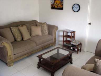 Jamraka Homestay의 사진
