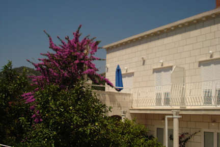 Photos of Apartments Husanovic